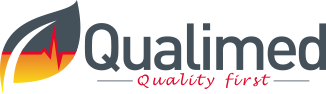 Qualimed